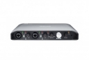 USB Audio/MIDI Interface With iOS Connectivity
