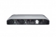 USB Audio/MIDI Interface With iOS Connectivity