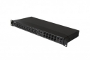 USB Audio/MIDI Interface