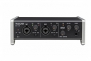 USB Audio Interface