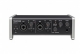 USB Audio Interface