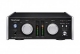 USB Interface and Standalone Mic Preamp