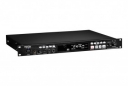 USB Recorder