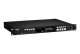 USB Recorder