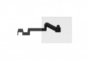 Ultima Adjustable Top Monitor Arm/Mounting Bracket for Second Monitor (4-14 lb)