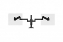 Ultima Dual Monitor SMS Package (6-20 lb Load)