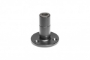 Ultima Machined Riser Assembly