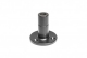 Ultima Machined Riser Assembly