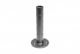 Ultima Machined Riser Assembly