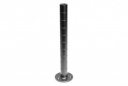 Ultima Machined Riser Assembly