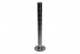 Ultima Machined Riser Assembly