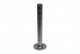 Ultima Machined Riser Assembly