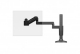 Ultima Single Monitor SMS Package (4-14 lb Load)