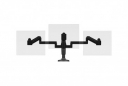 Ultima Triple Monitor SMS Package (4-14 lb Load)
