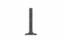 Ultima  EPS 12" modular clamp base assembly