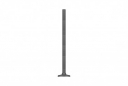 Ultima  EPS 30" Modular Clamp Base Assembly