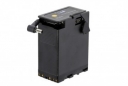 Ultra-High Capacity Battery
