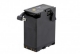 Ultra-High Capacity Battery