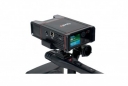 Ultra-Small Field Unit, Compatible with Any Camera