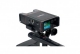 Ultra-Small Field Unit, Compatible with Any Camera