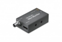 UltraStudio Mini Monitor