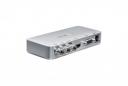 UltraStudio SDI