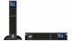 UniStar V