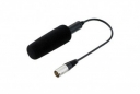Unidirectional Microphone
