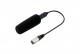 Unidirectional Microphone