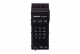 Universal Telephone Audio Interface