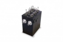 VHF BIII DAB BANDPASS FILTER