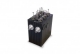 VHF BIII DAB BANDPASS FILTER