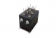 VHF BIII DAB BANDPASS FILTER