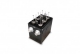 VHF BIII DAB BANDPASS FILTER