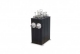 VHF BIII DAB BANDPASS FILTER