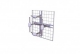 VHF (BIII) / DAB PANEL ANTENNA