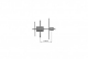 VHF (BIII) / DAB YAGI ANTENNA