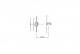 VHF (BIII) / DAB YAGI ANTENNA