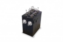 VHF BIII DTV BANDPASS FILTER