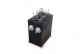 VHF BIII DTV BANDPASS FILTER