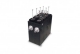 VHF BIII DTV BANDPASS FILTER