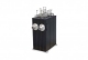VHF BIII DTV BANDPASS FILTER