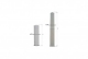 VHF SUPERTURNSTILE ANTENNA