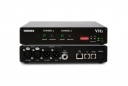 VOIP Studio Telephone Interface