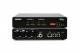 VOIP Studio Telephone Interface