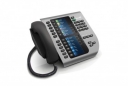 VSet12