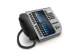 VSet12
