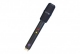 Variable Pattern Stereo Microphone (Black)