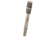 Variable Pattern Stereo Microphone (Nickel)