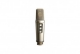 Variable Pattern Studio Condenser Microphone